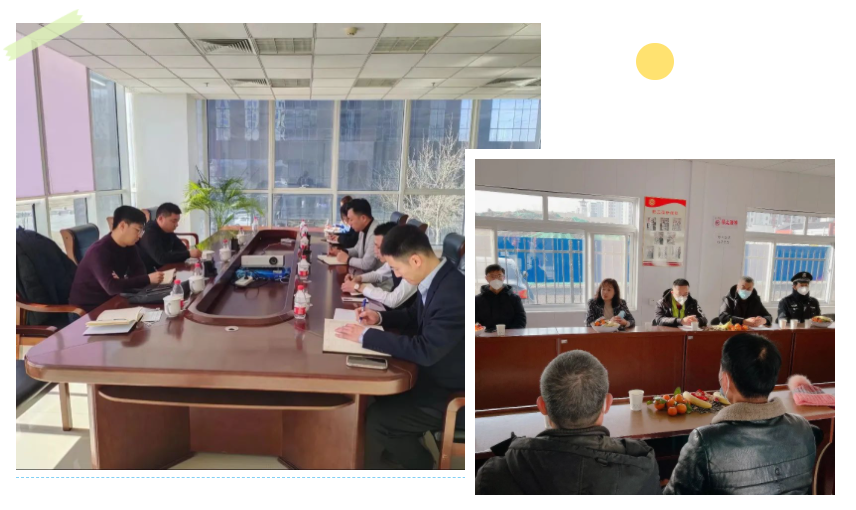 1676280487607926.png 2.png